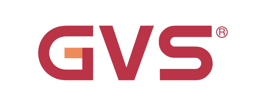 GROUP - Systems & Automation-15